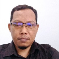 Mohammad Zaenuri