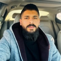Ahmad ramzi