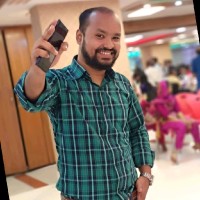 Md.Toufiq A.
