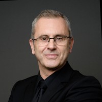 Jean Deslous-Paoli