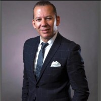 Frank Selovic