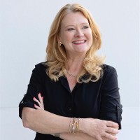 Henriët van den Berg