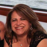 Elaine Savoia