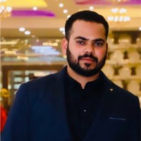 Rakesh Rohilla