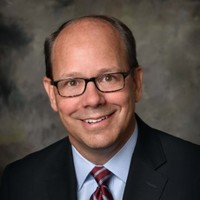 Patrick Hirsch