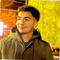 Mustafa Can Karaçar
