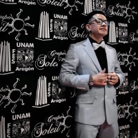 Ulises Reséndiz Gutiérrez