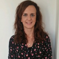 Aishling Kenny