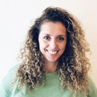 Shira Paz Amitan