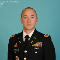Jonathan Coupal