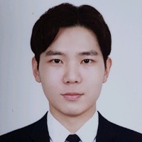 이진현