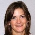 Elodie Sautenet