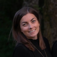 Adine Nikolaisen