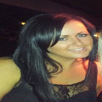 Nicky Wray-Evans
