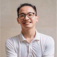 Long Nguyen