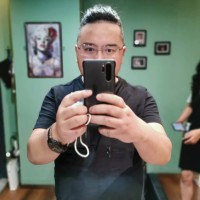 罗红星