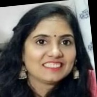 Anjali Pradhan