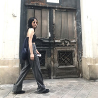 Manfei Chen