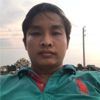 Gan Luu