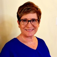 Tracy Filippi
