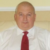 Paul Wigmore