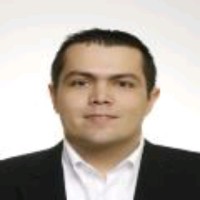 Manuel Galvan