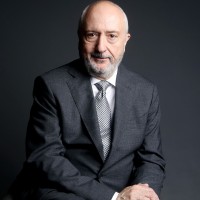 Denis Rivard, Pr. Eng.