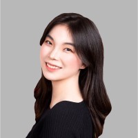 Mina Lee