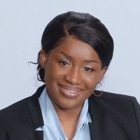 Audrey Onochie-Nnolim