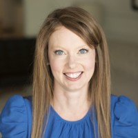 Heidi Billington