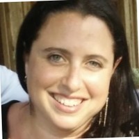 Leiat Klarfeld M.S. Ed., MPH