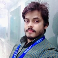 Akeel Ahmad
