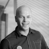 Kasper Vrind