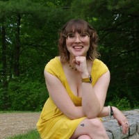 Samantha Tangney