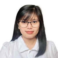 Babylyn Magayo-Diamante