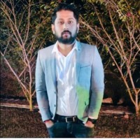 Priy Ranjan