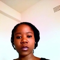eunice mndebele