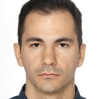 Marcin Oględzki