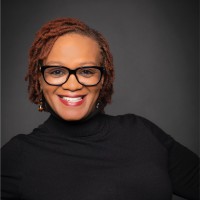 Dr. Tasha Moses