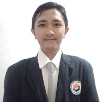 Muhamad Rizky