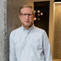 Luke Bakalar