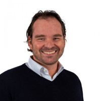 Thijs Olthoff