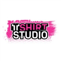 T-shirt Design Studio