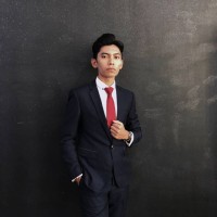 Muhammad Izwan Sofian