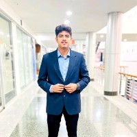 Abhiraj Wable