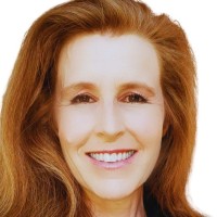 Alison Charter-Smith