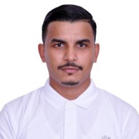 Oussama Hmiddouch