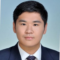 钱晓伟