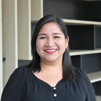 Nidia Ramírez Moore