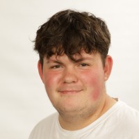 Gavin Scharnewski